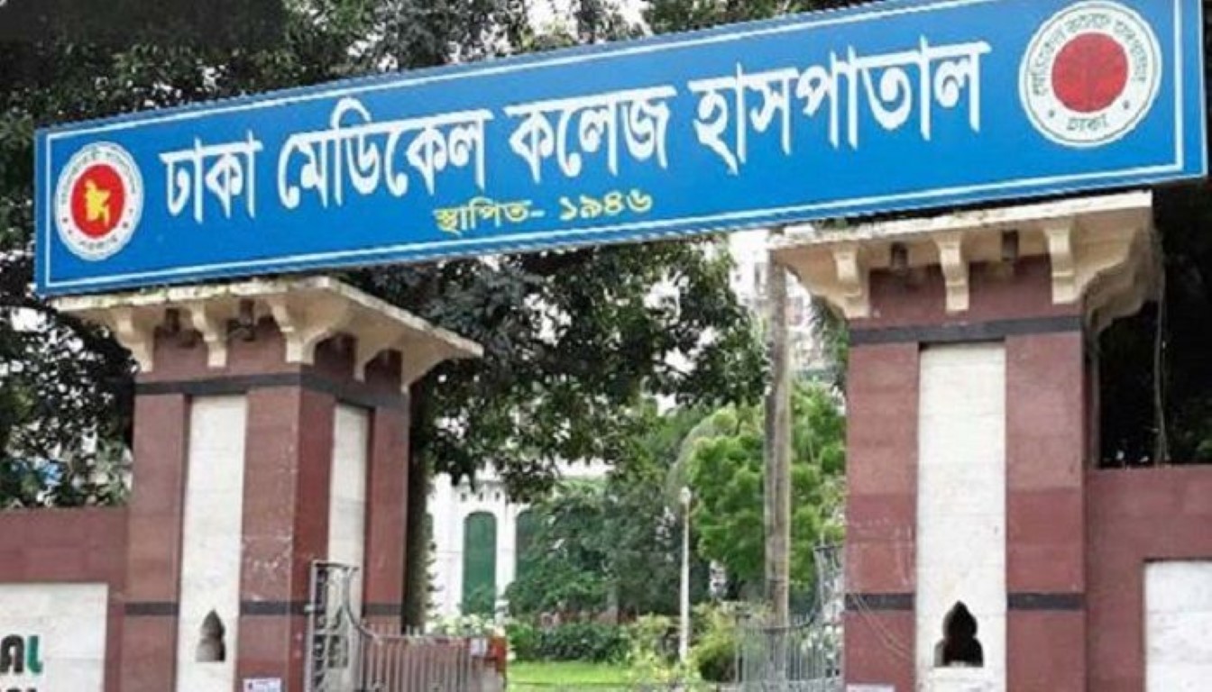 2025/July 2025/রাজধানীতে অজ্ঞাত গাড়ির ধাক্কায় রাইডশেয়ার চালক নিহত (Medium).jpg